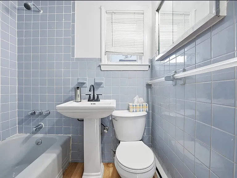 305 N Terrace Ave #3 — Photo 7