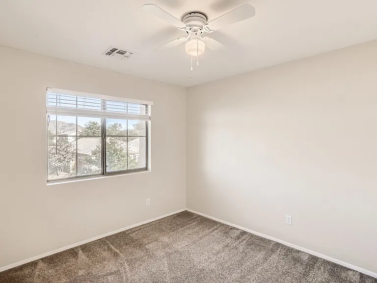3543 W Steinbeck Ct — Photo 17