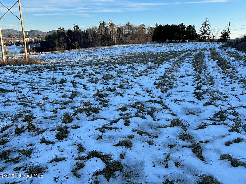 2nd image of 7.5 AC County Route 9A