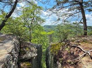 0 Flat Rock Rd, Jamestown, TN 38556