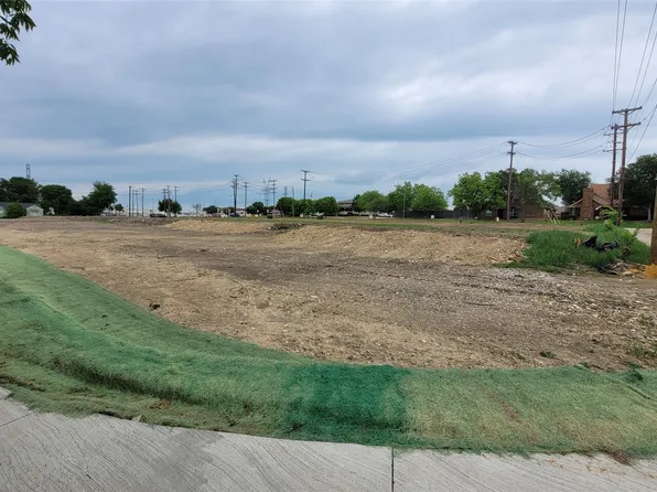 213 N West A Allen Blvd, Wylie, TX 75098