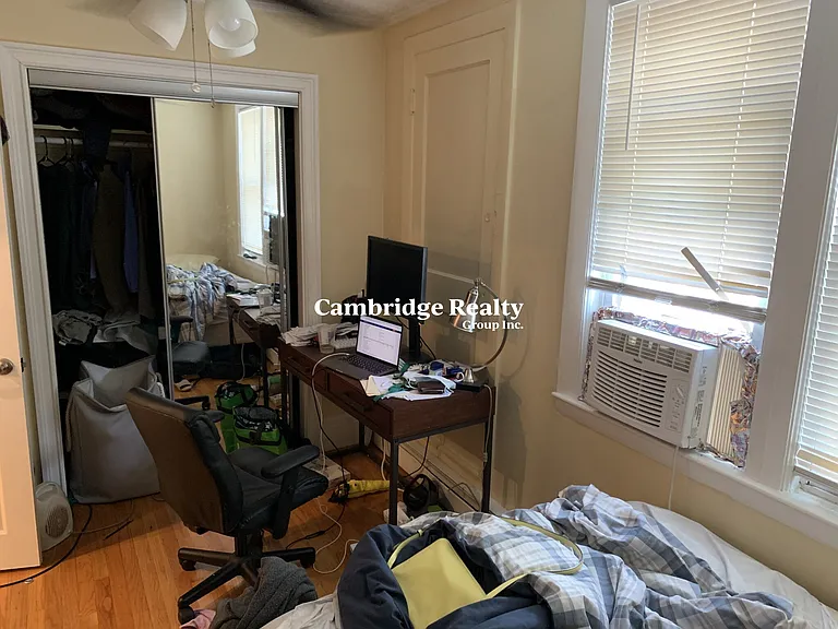 41A Cross St #T — Photo 9