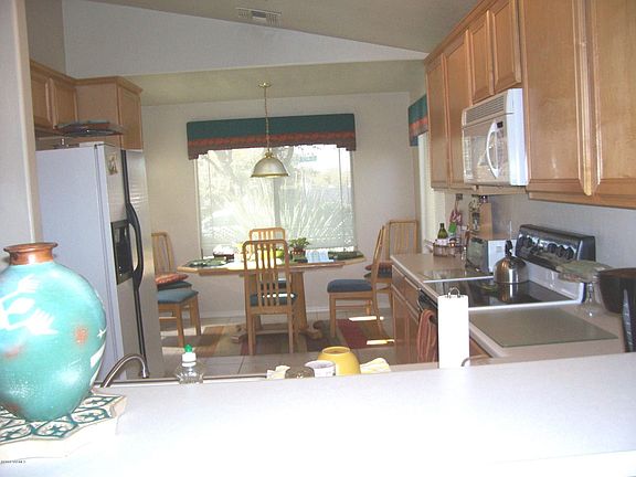 3rd image of 2210 N Creek Vista Dr