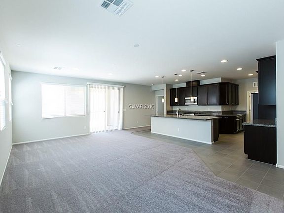 4th image of 6733 Anvil Rock St