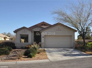 11023 Pumpkin Ridge Ave, Las Vegas, NV 89135