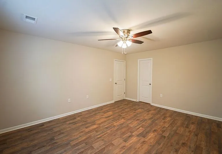 44 Sunrise Cir — Photo 11
