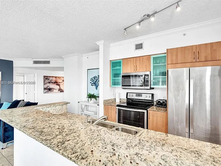 17555 NW Atlantic Blvd #608 — Photo 13