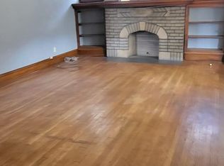 18001 Olympia Rd #2, Cleveland, OH 44112