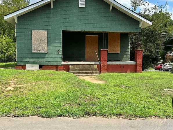 265 Beacon St, Greenville, SC 29605