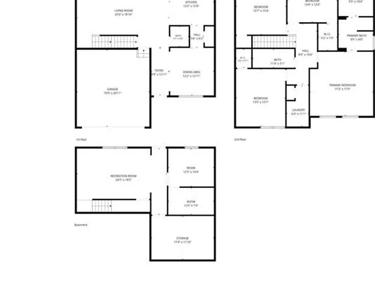 1253 Richmond Ct SE — Photo 47