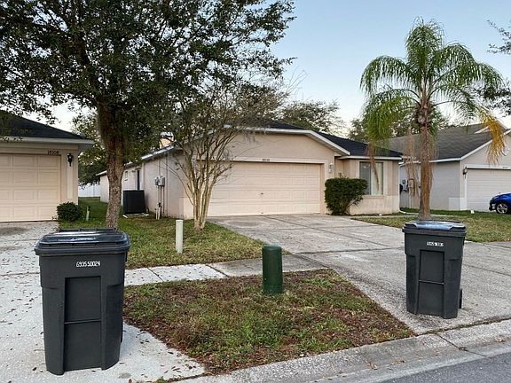 3rd image of 18110 Canal Pointe St