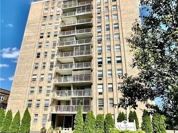 65 Glenbrook Road #12B, Stamford, CT 06902
