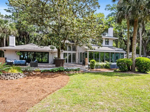 3209 Wood Duck Pl, Seabrook Island, SC 29455