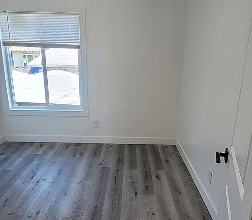 5th image of 2675 1/2 A St