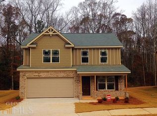 144 Pristine Dr, Locust Grove, GA 30248