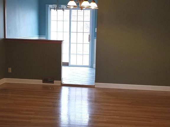 Dinning Room