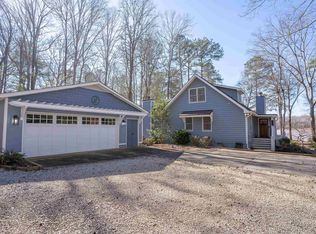 113 Misty Ln, Eatonton, GA 31024