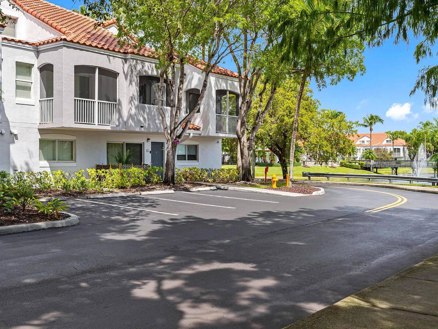 The Palms of Doral — Photo 4