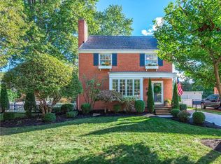 19575 Henry Rd, Fairview Park, OH 44126