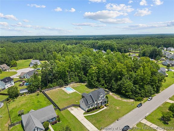 4th image of 1641 Pristine Ln
