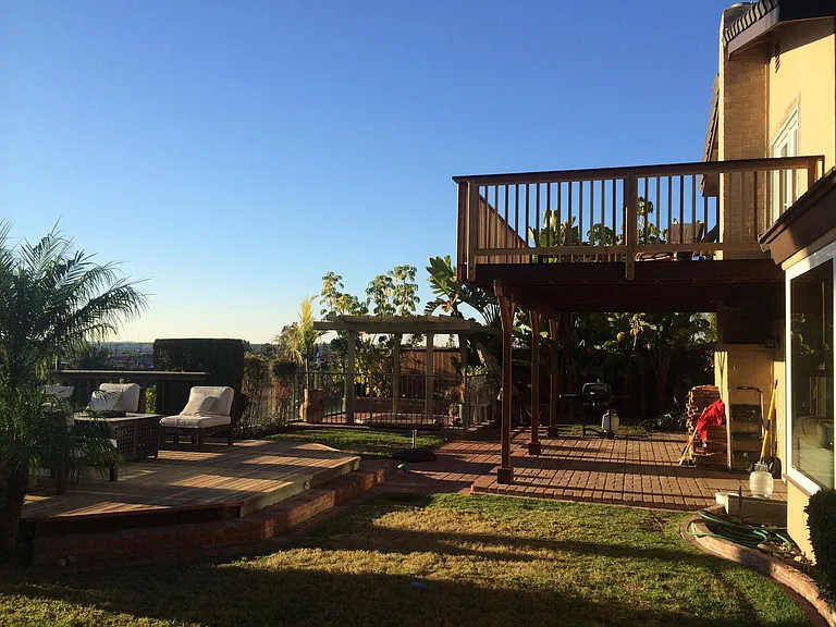 6426 Spear St — Photo 14