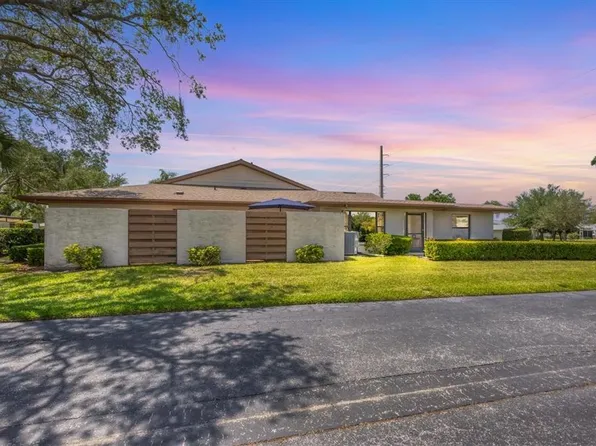 4481 Atwood Cay Cir #16, Sarasota, FL 34233