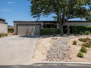 26180 Birkdale Rd, Menifee, CA 92586