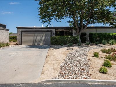 26180 Birkdale Rd, Sun City, CA, 92586