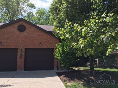 5296 Boehm Dr APT A, Fairfield, OH, 45014