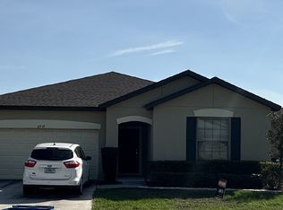 8739 Micmac Ct, Polk City, FL 33868