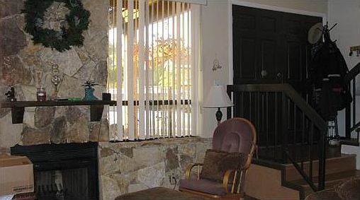 2nd image of 9630 SW 148th Pl