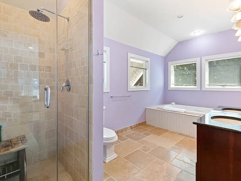 20 Bathgate Rd — Photo 17