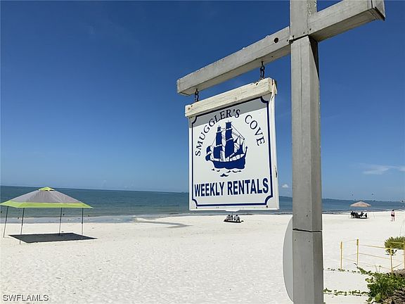 5th image of 5100 Estero Blvd #3A6