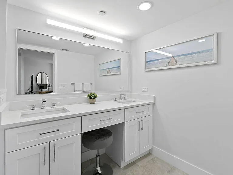 3560 S Ocean Blvd #907 — Photo 19