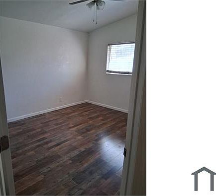 3rd image of 730 W Avenue H #10