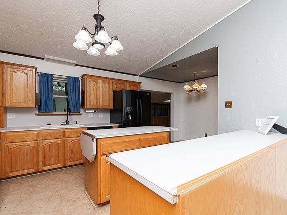 5th image of 6 Ramsey Ln