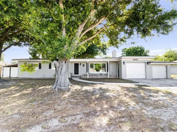 2528 14TH STREET SE, WINTER HAVEN, FL 33884