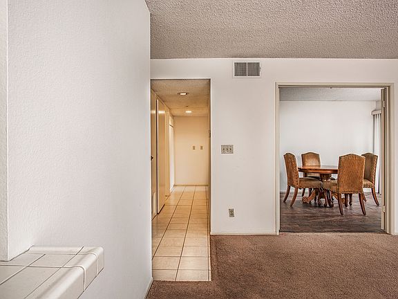 3rd image of 2510 E Willow St Unit 105