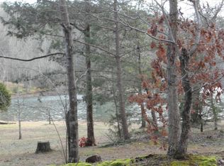 451 Laurel Lake Cir, Madisonville, TN 37354