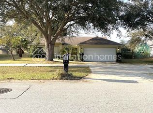 330 Trade Wind Dr, Minneola, FL 34715