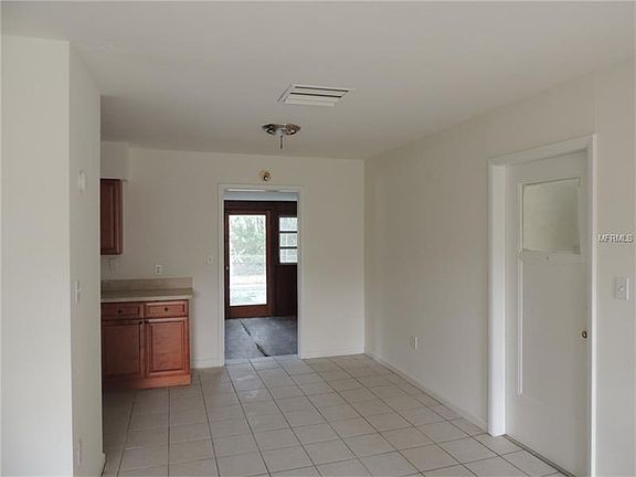 4th image of 2510 Stoer Island Dr