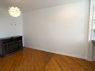 Rented by Brooklyn Ports Realty