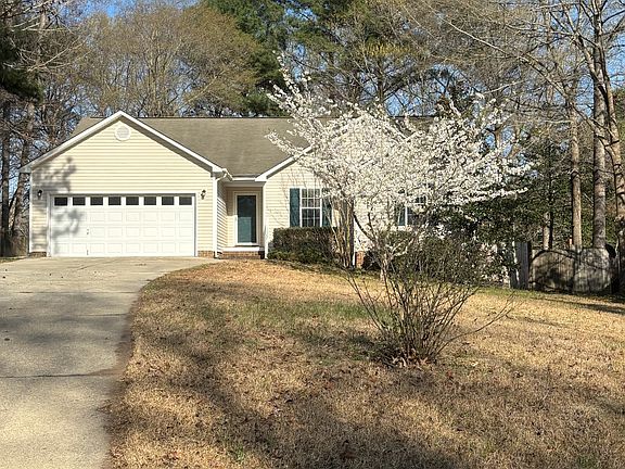 2nd image of 371 Spearhead Pl