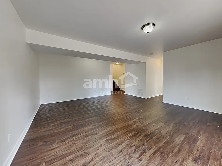 17917 13th Avenue Ct E — Photo 6