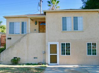 5901 Vale Way, San Diego, CA 92115