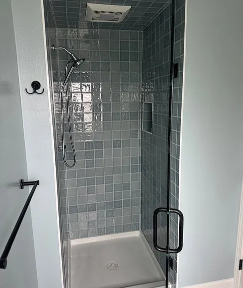 1467 45th Ave #B — Photo 10