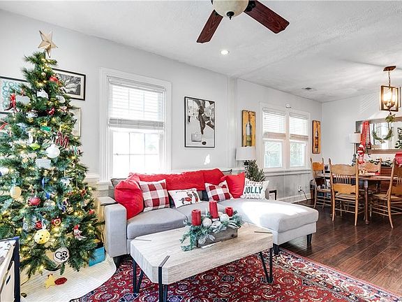 5th image of 6708 Fernwood St
