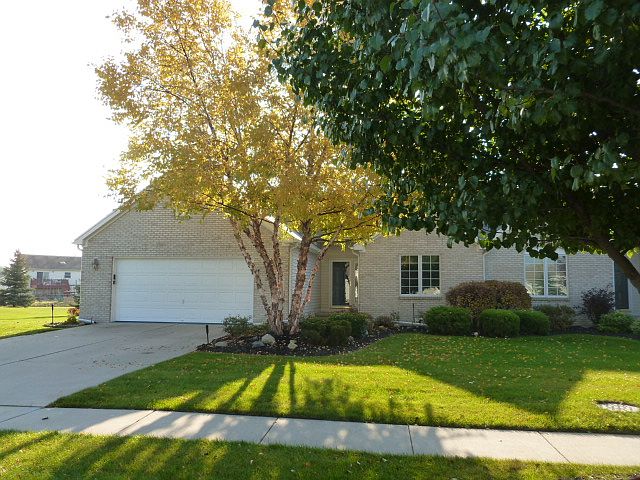 1st image of 26292 E Wexford Dr