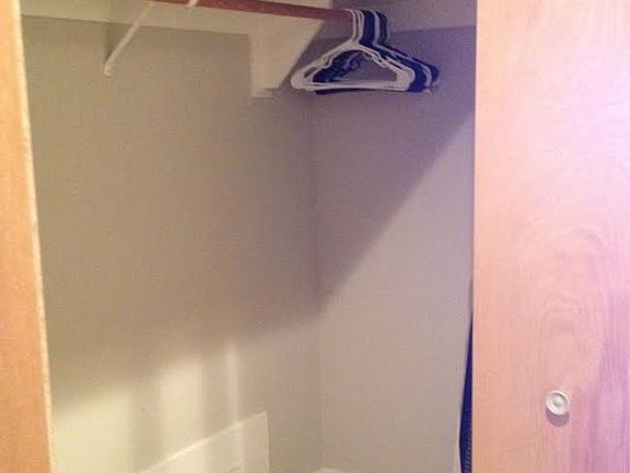 3rd image of 213 San Miguel St #0