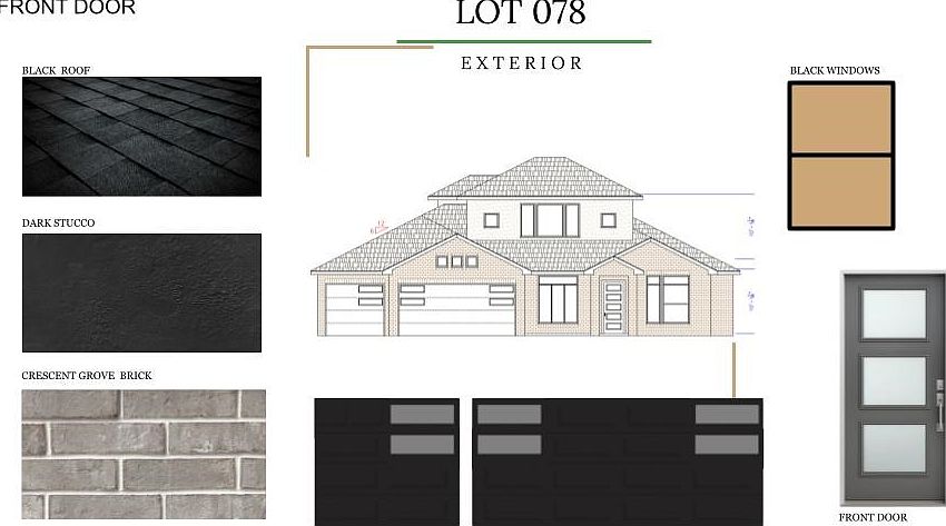 1st image of 6603 SW Heartbeat St